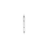 NTS MH 1000W de Double Ender Growth